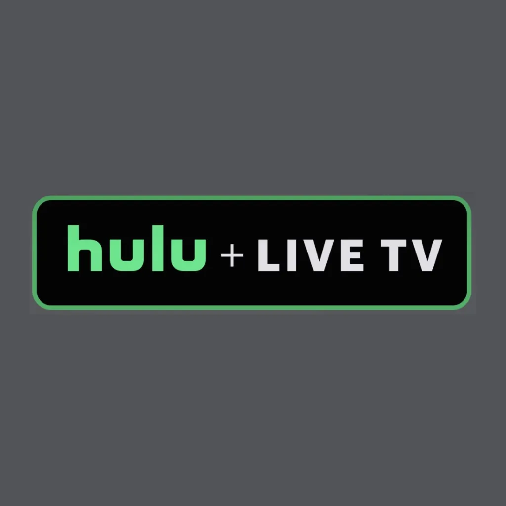 How to Watch the Concacaf Champions Cup Online Without Cable
