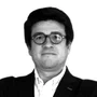 Daniel Tercero