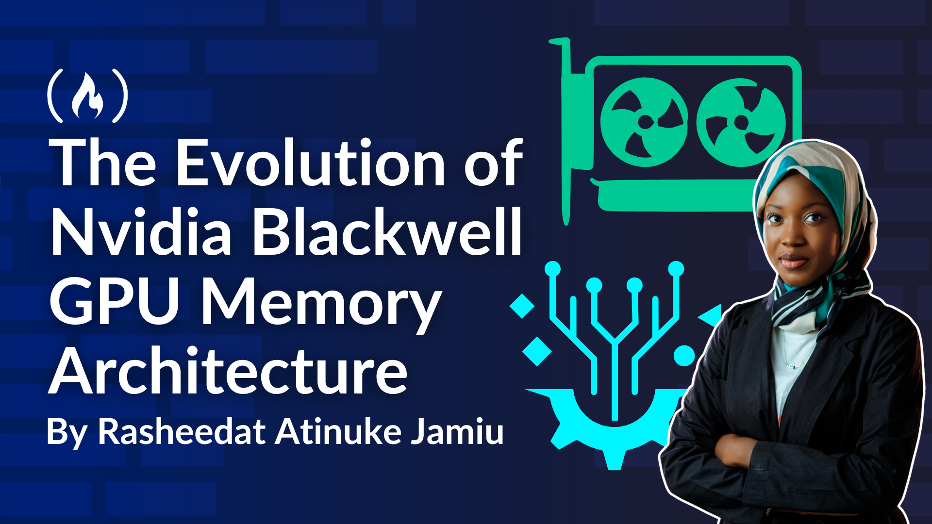 The Evolution of Nvidia Blackwell GPU Memory Architecture