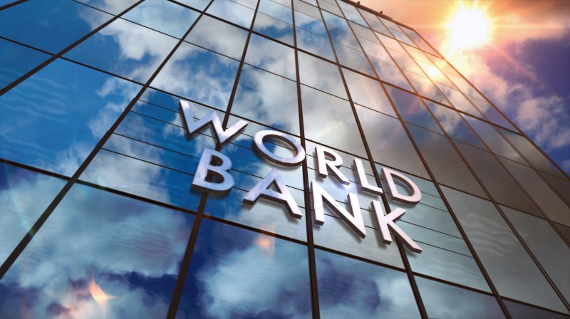 World Bank predicts 24% rise in energy prices by 2026 World Bank predicts 24% rise in energy prices by 2026