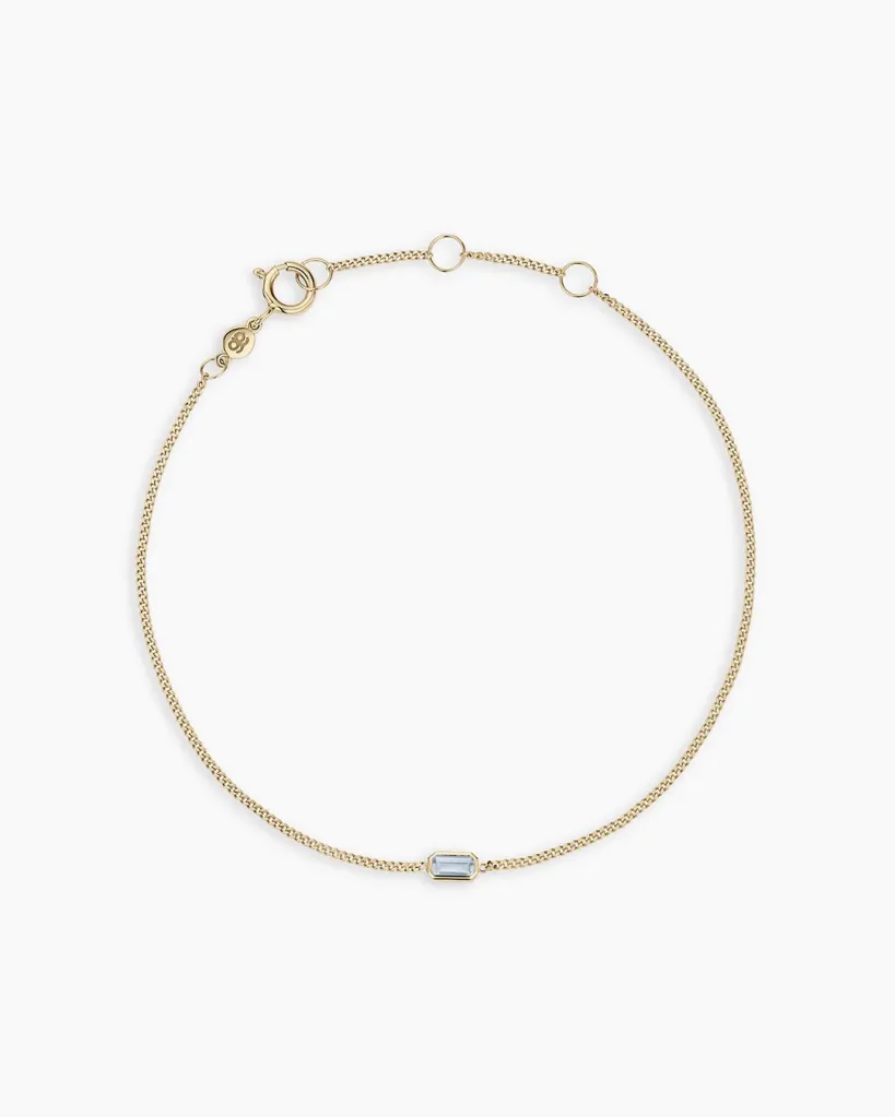 Best Mother's Day Gifts for Mom 2026: What to Get My Mom for Mother's Day