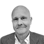 Nicolás Álvarez Tólcheff