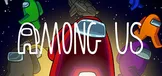 Among Us