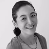 吉田麻美［Think and Dialogue］