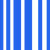 Bulk Barcode