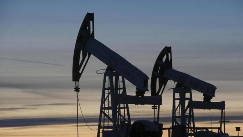 Gli Emirati lasciano l’Opec: “Non ci ha protetto dall’Iran”. Colpo all’Arabia Saudita