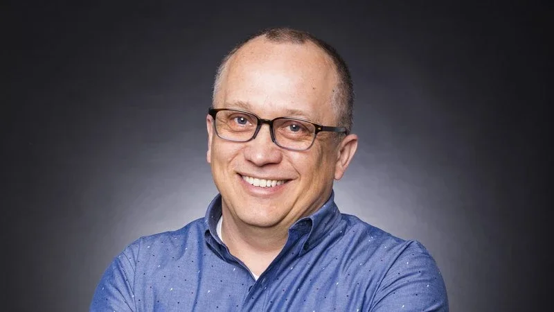 拳头游戏原首席游戏设计师“鬼蟹”宣布离职,MMORPG项目开发仍将稳步进行
