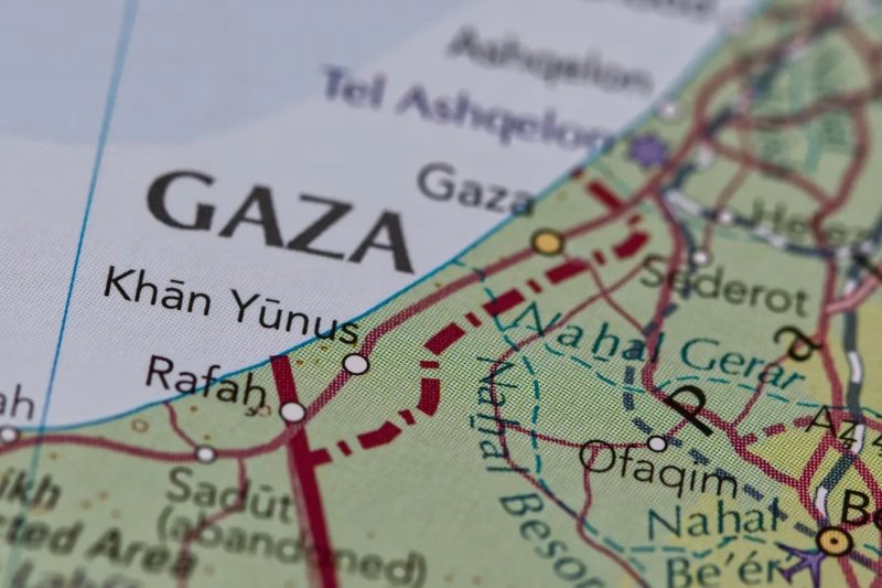2026/04/1273352-0-1777129129.webp + Crisis vote: Palestinians lose faith in local elections News about - Crisis vote: Palestinians lose faith in local elections