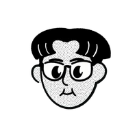 Steven Liu's avatar