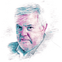 Carlos Maribona