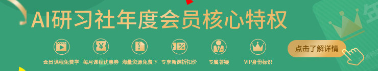 做了5年3D打印机，我发现了世界模型的Scaling Law