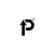 Paperium