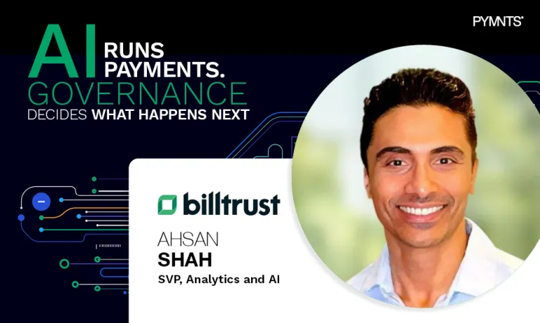 PYMNTS eBook, Billtrust