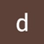 dravonix ltd