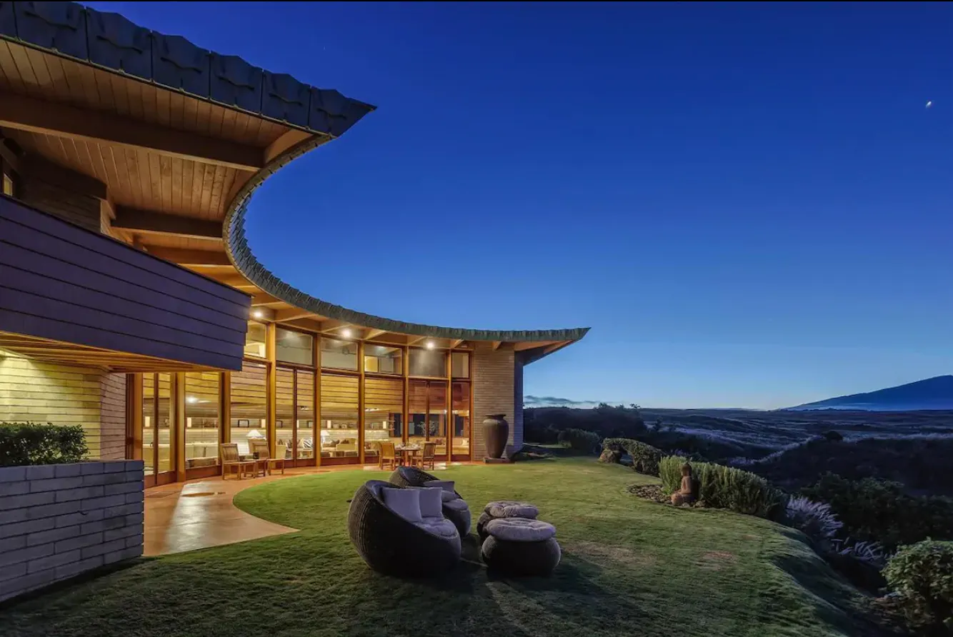 19 Best Hawaii Airbnbs for Your Next Tropical Island Adventure