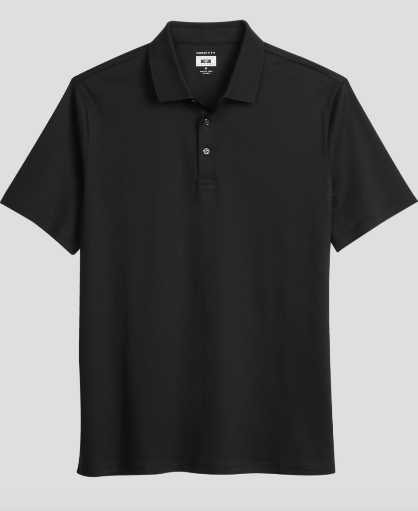 Best Travel Clothing: A Packing List for Men & 10 Pieces to Buy