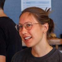 Maria Tigina
