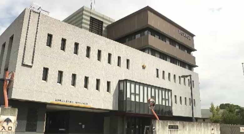 投資名目などで約9800万円をだまし取られる　SNSでアシスタント名乗る女性アカウントとやり取り　大野城市の60代男性が被害　福岡｜FNNプライムオンライン