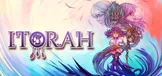 ITORAH