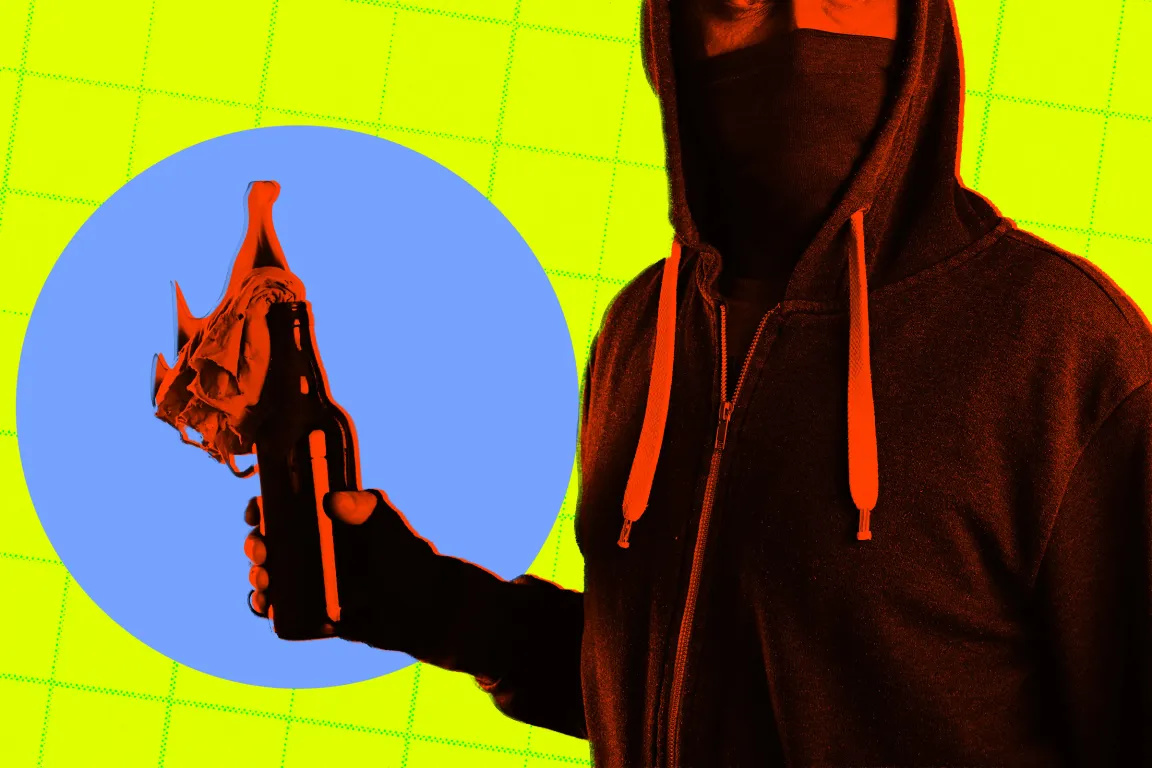 San Francisco police say they've arrested a suspect who allegedly attacked the home of OpenAI CEO Sam Altman.