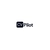 CVPilot profile image