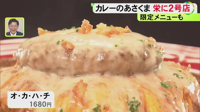 ニュースONE