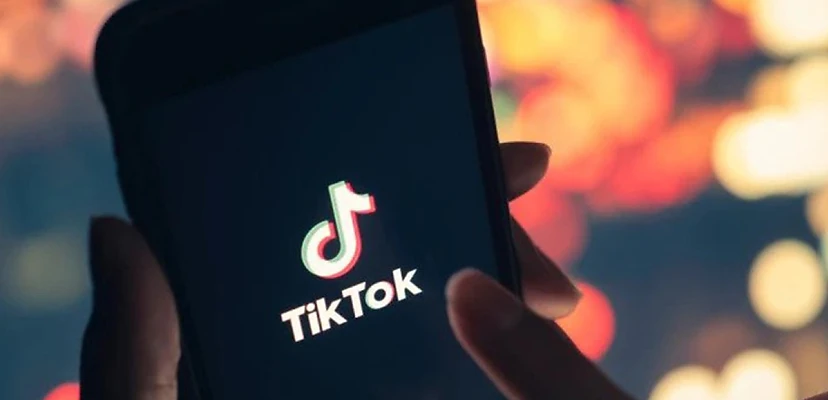 TikTok faces potential EU fine over platform's addictive properties