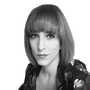 Rocío Jiménez
