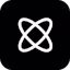 React Email 6.0