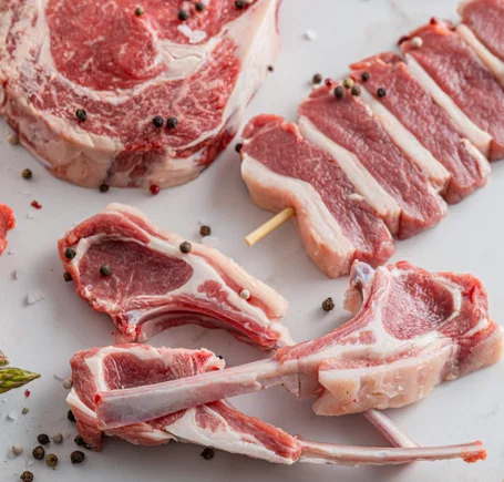 Cómo ahorrar a la hora de comprar carne