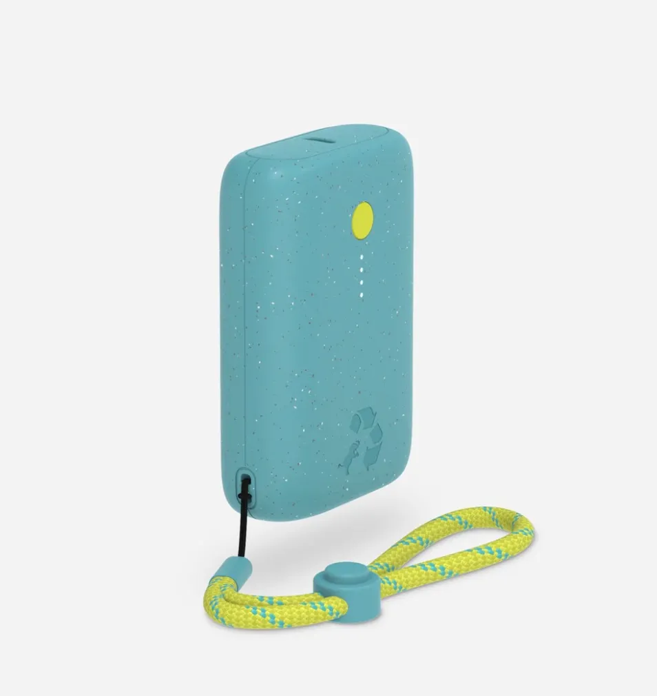 15+ Best Eco-Friendly Gifts for 2026: Sustainable Online Gift Guide