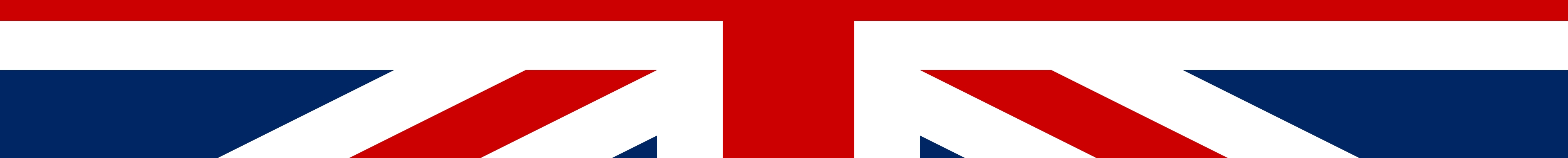 flag of the uk