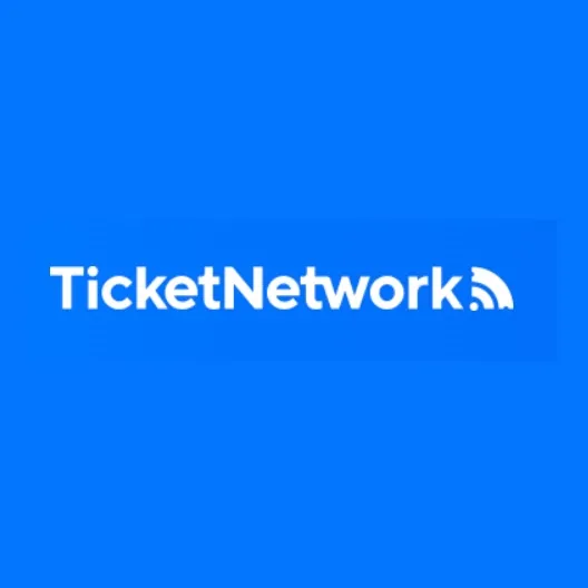 Jack White 2026 Tour: Where to Find Sold-Out Tickets
