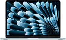 Apple MacBook Air