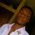 Onwuka David
