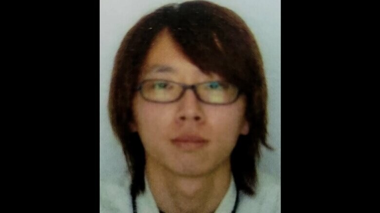 逮捕の父親を2日連続立ち会わせ安達結希さんの遺体発見現場など捜査か　供述の裏付け進める　京都・南丹市｜FNNプライムオンライン