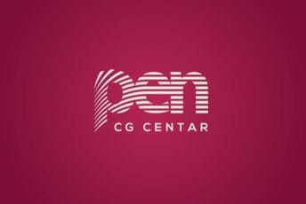 PEN centar: Napad na temelje demokratskoga društva, VDT i policija da hitno reaguju povodom prijava članica CGP-a