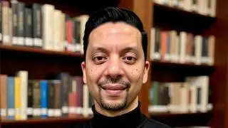 Satyakam Mohanty, Co-founder and managing partner, Wyser Capital Satyakam Mohanty, Co-founder and managing partner, Wyser Capital