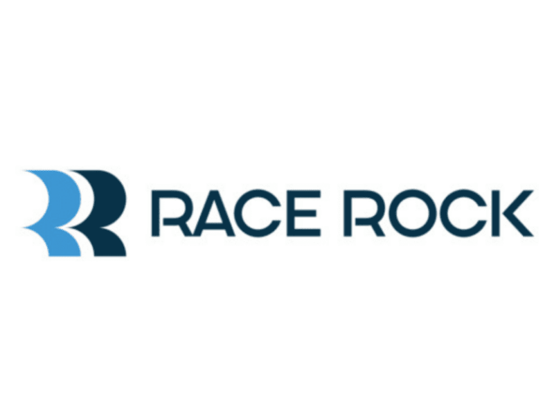 Race Rock sign clamp gets TxDOT approval
