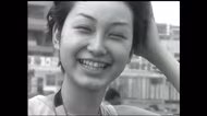 【未解決事件】消えた18歳女子美大生…失踪直前の動画を発見「これが真代ちゃん」25年間探し続ける母の思い