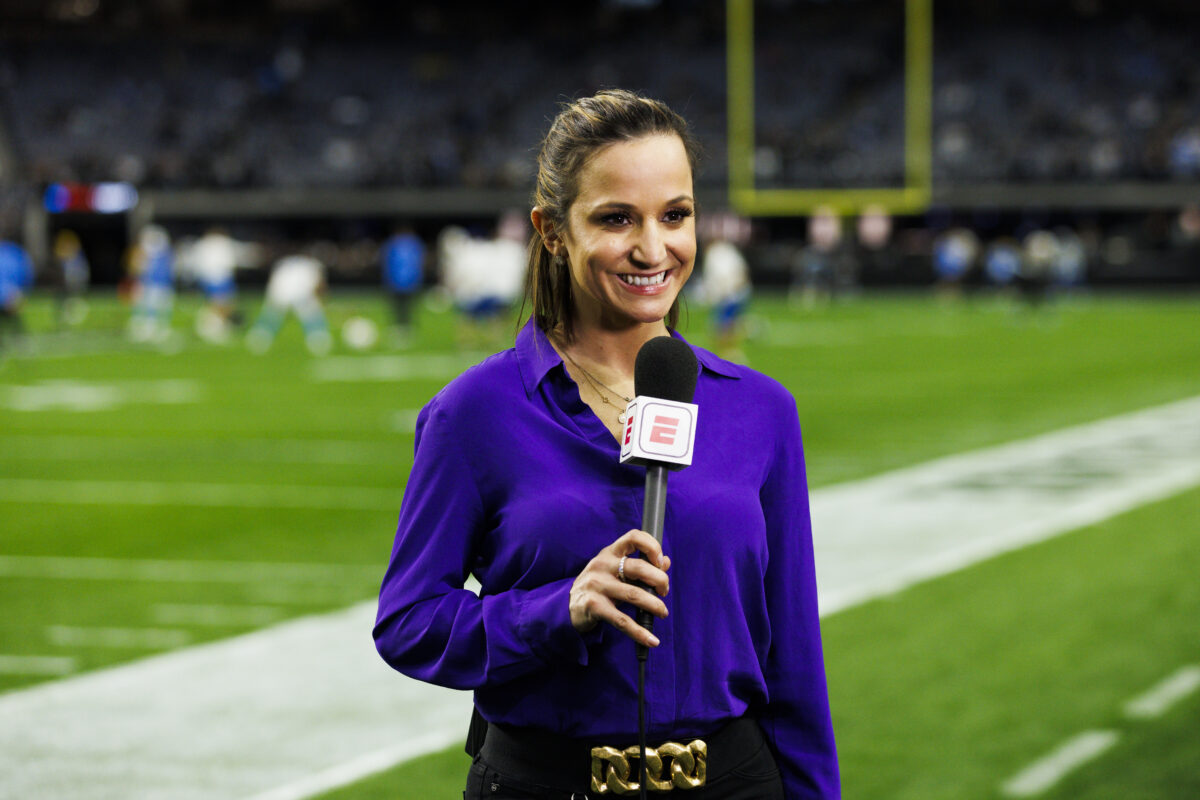 Dianna Russini