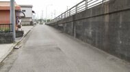 死亡ひき逃げ事件で男逮捕　容疑を一部否認　千葉・君津市