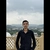Fazal Mansuri