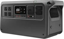 DJI Power 1000 V2
