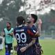 DHFC VS GKFC 2.jpg DHFC VS GKFC 2.jpg
