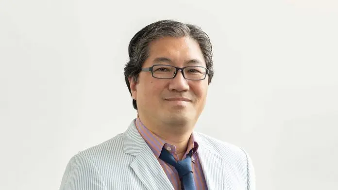前SE社员股票内幕交易案开庭审理,中裕司承认指控