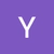 Yogya Goyal