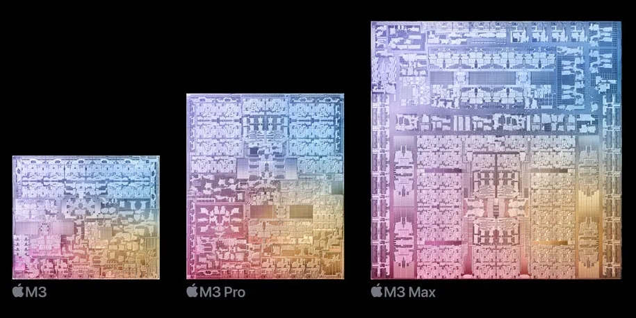 Asahi Linux 适配苹果 Mac 最新进度:M3 支持度接近 M1 初始水平
