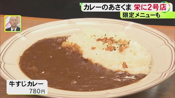 ニュースONE