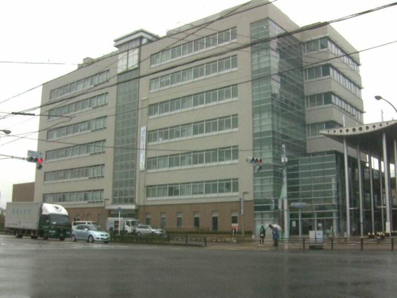 自宅の台所に78歳母親の遺体を遺棄した疑いで逮捕 自称会社員の48歳息子を不起訴処分「諸般の事情を考慮した」｜FNNプライムオンライン